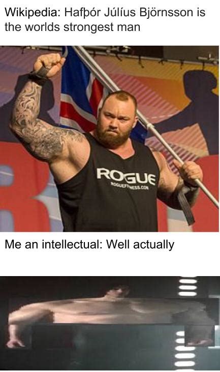 Ben Swolo Rsequelmemes