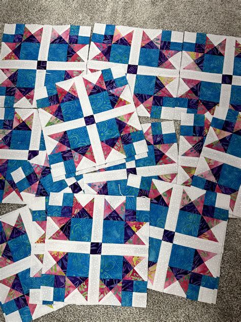 Bonnie Hunter Mystery Quilt Quilts Quilt Sets Log Cabin Quilts