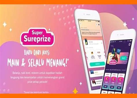 10 Cara Mendapatkan Kuota Gratis Dari Axis Tanpa Aplikasi Terbaru