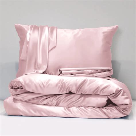 Shop Silk Sheets By Colors