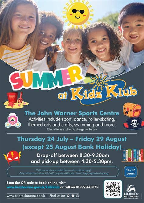 Public Transport Guide to Cheshunt and Broxbourne 12