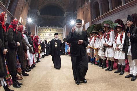 Imagini Ziua Mondiala A Fotografiei 10 Basilica Ro