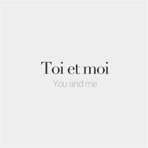 Famous French Quotes ShortQuotes Cc