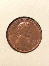 1974 S Lincoln Memorial Cent Copper Alloy Penny Value And Prices