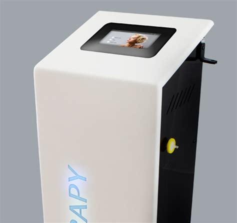 » Multifunctional Devices