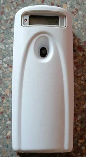 Automatic Bathroom Air Freshener Dispenser at Rs 600 in Gurugram | ID ...