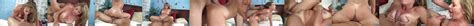 Yr Goddess Gets Pounded Free Getting Pounded HD Porn XHamster