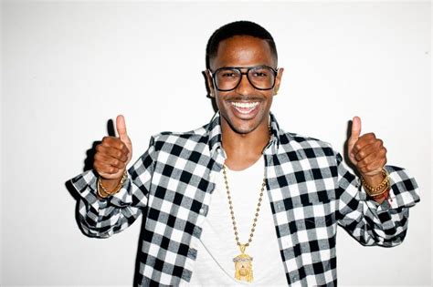 ‘i Decided De Big Sean Debuta En El Número Uno Del Billboard