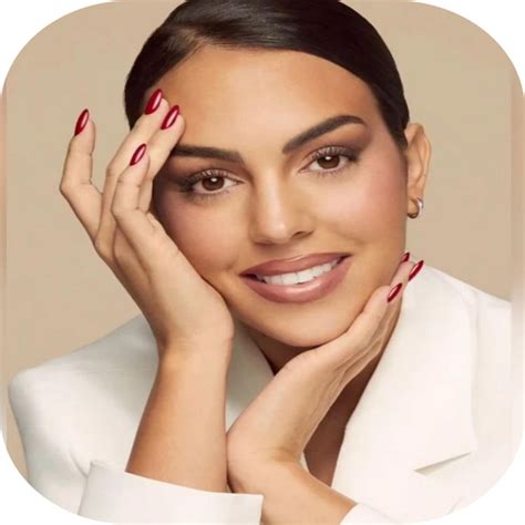 Georgina خلفيات جورجينا Apk For Android Download Pgyer Apkhub