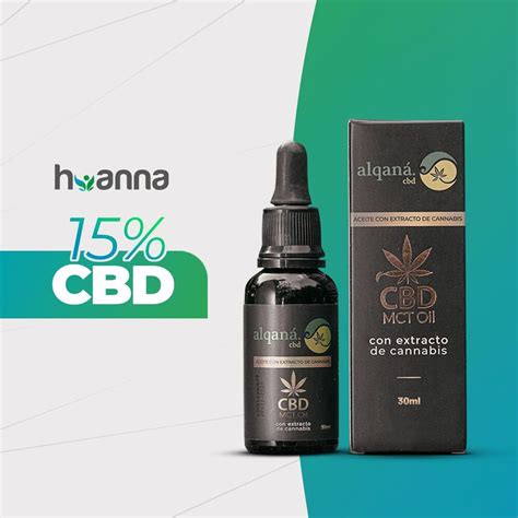 Aceite De Cbd Gold Concentrado Ml