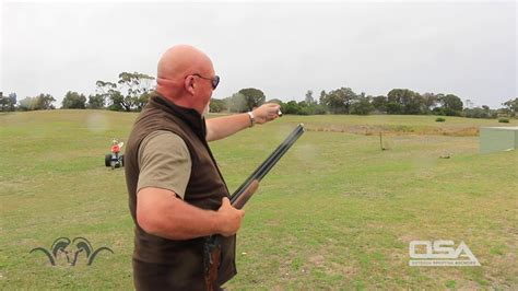 Springing Teal | Bogie Birds - Sporting Clays Shooting Tips and ...