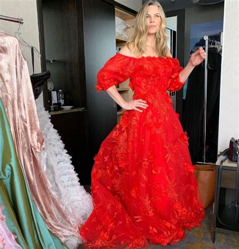 Kate Drummond Birthday, Real Name, Age, Weight, Height, Family, Facts