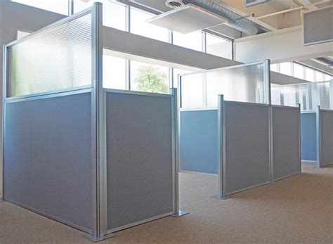 office desk partition glass  echo stone blog