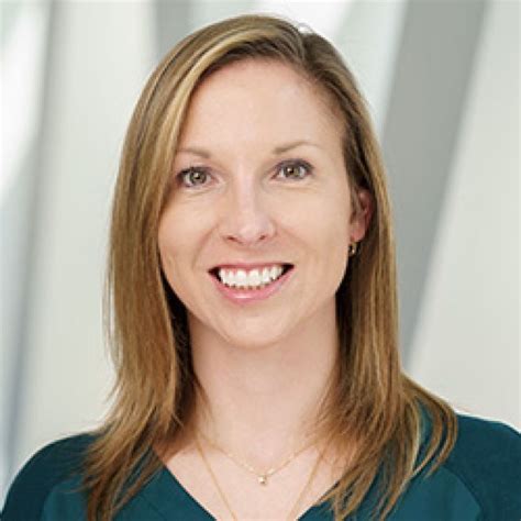 Renter Wealth Creation Fund | Enterprise Community Partners