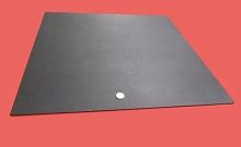 Kydex T and Kydex 100 Sheets, .028 to .250 Inch Thick