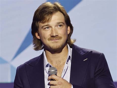 Dave Bautista Looks Unrecognizable in New Photos - Parade