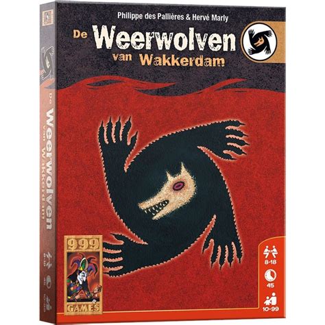 Leuke Spellen Met Vriendengroep 15 Keer Een Gezellige Avond