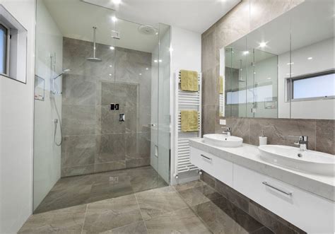 Ada Bathroom Layout Handicap Compliant Imc Grupo