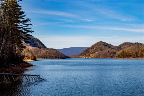 Watauga Lake Stock Photos Pictures And Royalty Free Images Istock