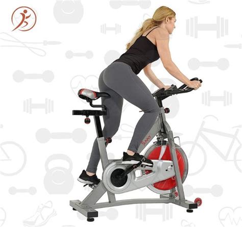 Pedal Your Way To Fitness Bliss Unveiling The Best Fitness Bike