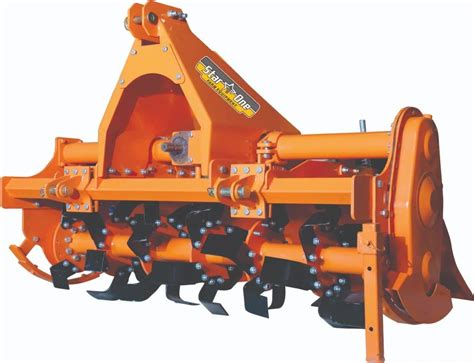 Shaktiman Rotary Tiller Shaktiman Tractor Rotavator Latest Price