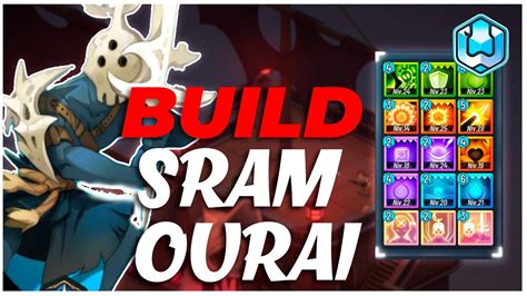 Guia E Build Sram Ourai Waven YouTube