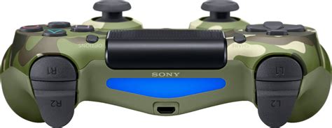 Questions And Answers DualShock 4 Wireless Controller For Sony