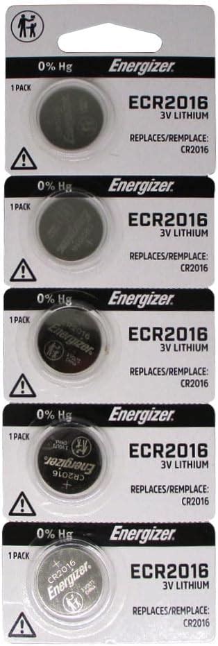 Amazon Energizer Cr Lithium Battery V Pack Health