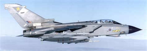 Air and Space: Operations and Tactics (for HM Forces) - University of ...