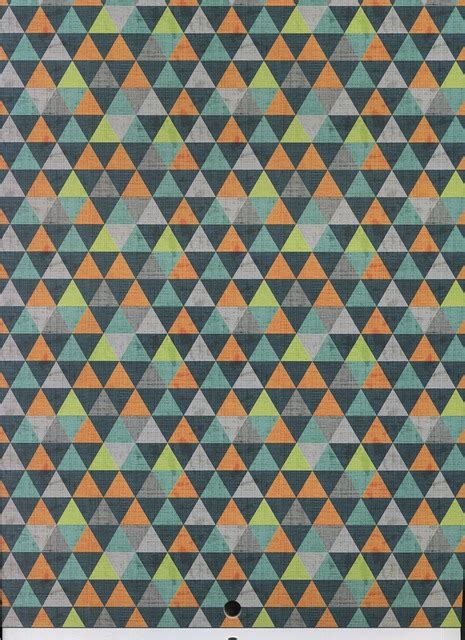 triangle design pattern  photo  pixabay pixabay