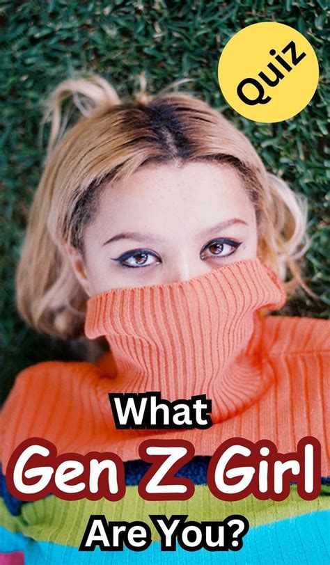 Which Gen Z Queen Are You Gen Z Fun Quizzes To Take What Is Gen Z