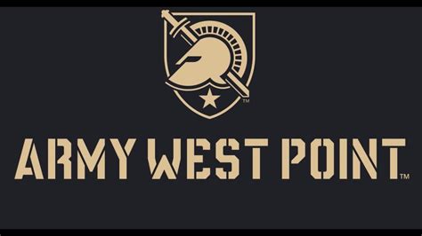 Elements Of Design Army West Point Primary Identity Youtube