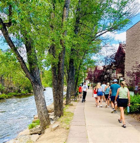 Local residents are wondering what the legacy of estes will 4