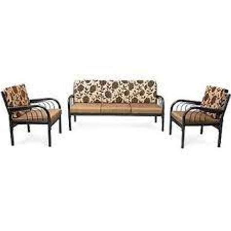 Wrought Iron Sofa Set In Bangalore India