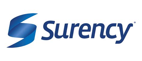 Surencys Broker Support Employee Navigator