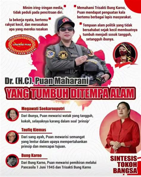 jachja taruna djaja posted  linkedin