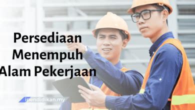 Peranan Rakyat Untuk Menjaga Keselamatan Negara