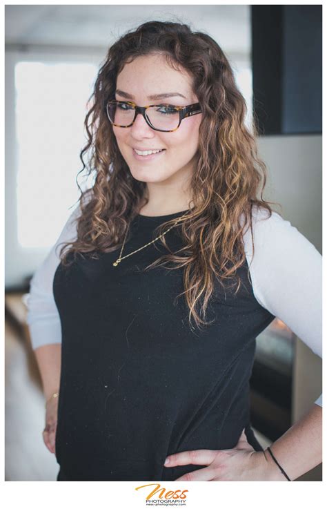 Jaky Najeras Shares Her Secrets To A Fulfilling Life Image 12