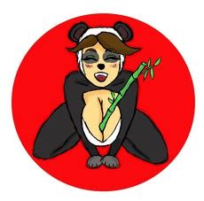 Pandaxoxo S Profile Hentai Foundry