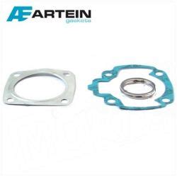 Artein Gasket Set For Peugeot Speedfight Vivacity 100cc Price 7 00