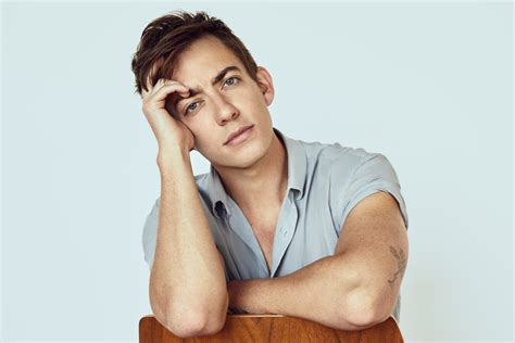 Kevin Mchale