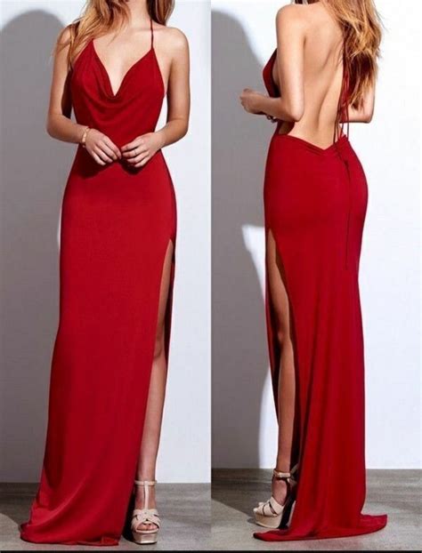 Elegant Maxi Dress Stunning Dresses Fancy Dresses Pretty Dresses