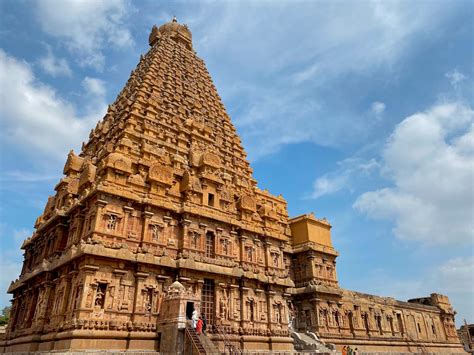 Statue of Lord Shiva, Azhimala Siva Temple in India · Free Stock Photo