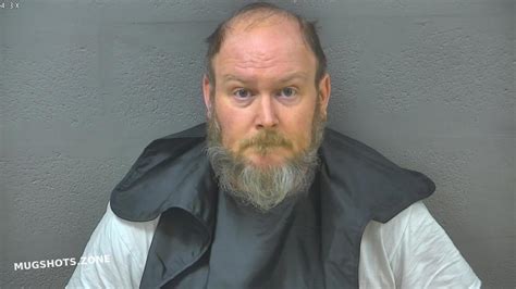 Fightmaster Arthur Andrew Lynchburg Mugshots Zone