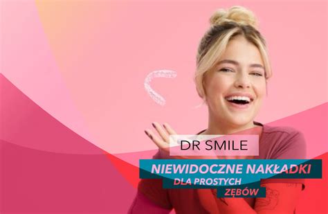 Dr Smile ucieka z Polski Rośnie ilość niezadowolonych klientów CCNEWS pl