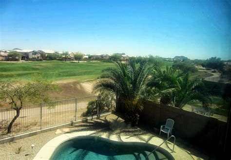 Johnson Ranch Golf Lot - Tempe Real Estate Agent | Nick Bastian | 602 ...