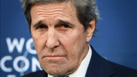 Tout Savoir Sur John Kerry Le Très Expérimenté Nouvel émissaire