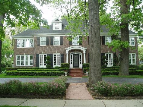 671 Lincoln Ave Winnetka Il 60093 Trulia