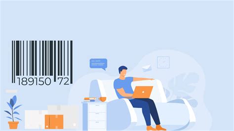 Barcodes Explained Types Benefits And How To Create Them