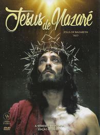 Jesus of nazareth dvd release date - jpever